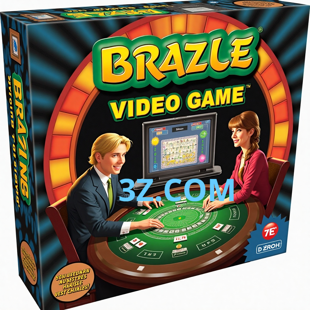 A Arte do Poker: Estratégia e Habilidade no aa7.COM